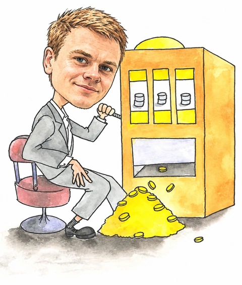 акции на ремонт Retroid акции на ремонт Retroid